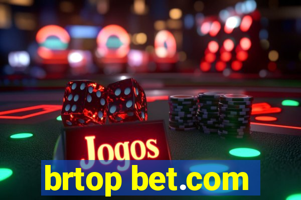 brtop bet.com